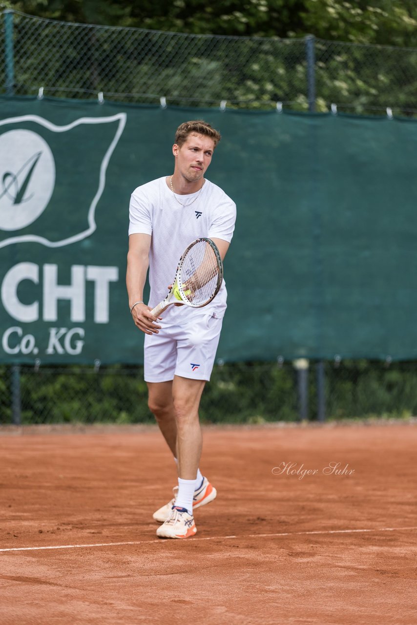 Bild 203 - Autohaus Harmstorf Cup